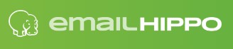 emailhippo.com - check to see if an email address is genuine or not